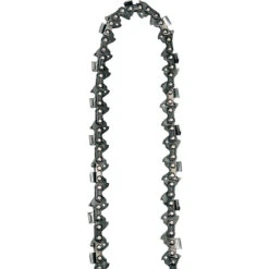 Chaîne Pour Tronçonneuse Einhell GH-EC 1835 350mm