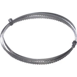 Ruban De Sciage Einhell 1400x8mm