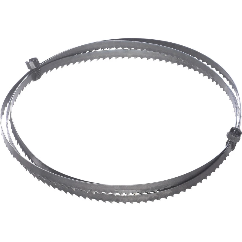 Ruban De Sciage Einhell 1400x8mm 1 Ruban De Sciage Einhell 1400x8mm