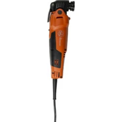 MultiMaster Fein MM500 Plus Top 350W -Outils Pour La Maison 18082 05