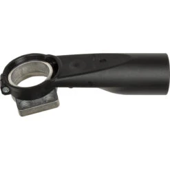 MultiMaster Fein MM500 Plus Top 350W -Outils Pour La Maison 18082 06