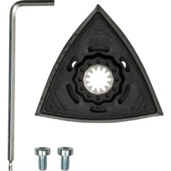 MultiMaster Fein MM500 Plus Top 350W -Outils Pour La Maison 18082 09