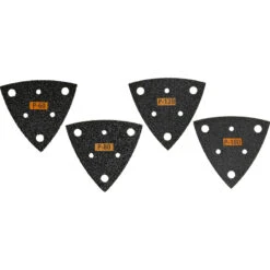 MultiMaster Fein MM500 Plus Top 350W -Outils Pour La Maison 18082 10