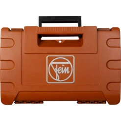 MultiMaster Fein MM500 Plus Top 350W -Outils Pour La Maison 18082 12