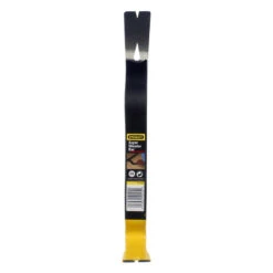 Arrache-clous Stanley Super Wonder Bar 400mm -Outils Pour La Maison 18548 02