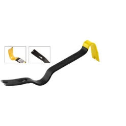 Arrache-clous Stanley Super Wonder Bar 400mm