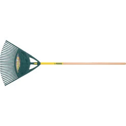 Balai à Gazon XL Leborgne 27 Dents