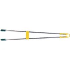 Pince à Déchet Duopro Leborgne 90cm