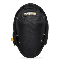 Genouillères Toughbuilt GelFit -Outils Pour La Maison 18679 02
