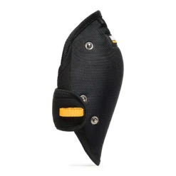 Genouillères Toughbuilt GelFit -Outils Pour La Maison 18679 03