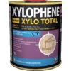 Traitement Bois Xylophène XYLO Total 1L