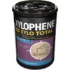 Traitement Bois Xylophène XYLO Total 5L