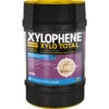 Traitement Bois Xylophène XYLO Total 25L *Exclu Magasin*