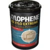 Traitement Bois Xylophène XYLO Extrême 5L