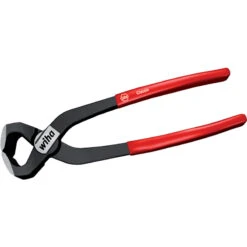 Tenaille Wiha Classic 180mm