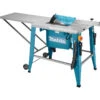 Scie Sur Table Makita 2712 2000W Ø315mm