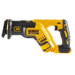 Pack 8 Machines Sans Fil Dewalt DCK853P4-QW 18V Li-ion 5Ah -Outils Pour La Maison 19723 02