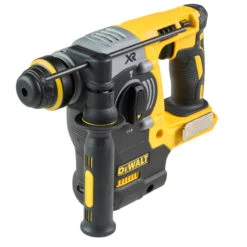 Pack 4 Machines Sans Fil Dewalt DCK422P3T-QW 18V Li-ion 5Ah -Outils Pour La Maison 19724 04