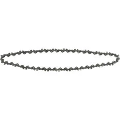 Chaine Pour Tronçonneuse Dewalt 30cm
