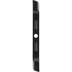 Lame Pour Tondeuse Dewalt 48cm