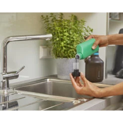 Pulvérisateur à Gâchette Gardena 1L -Outils Pour La Maison 19960 02