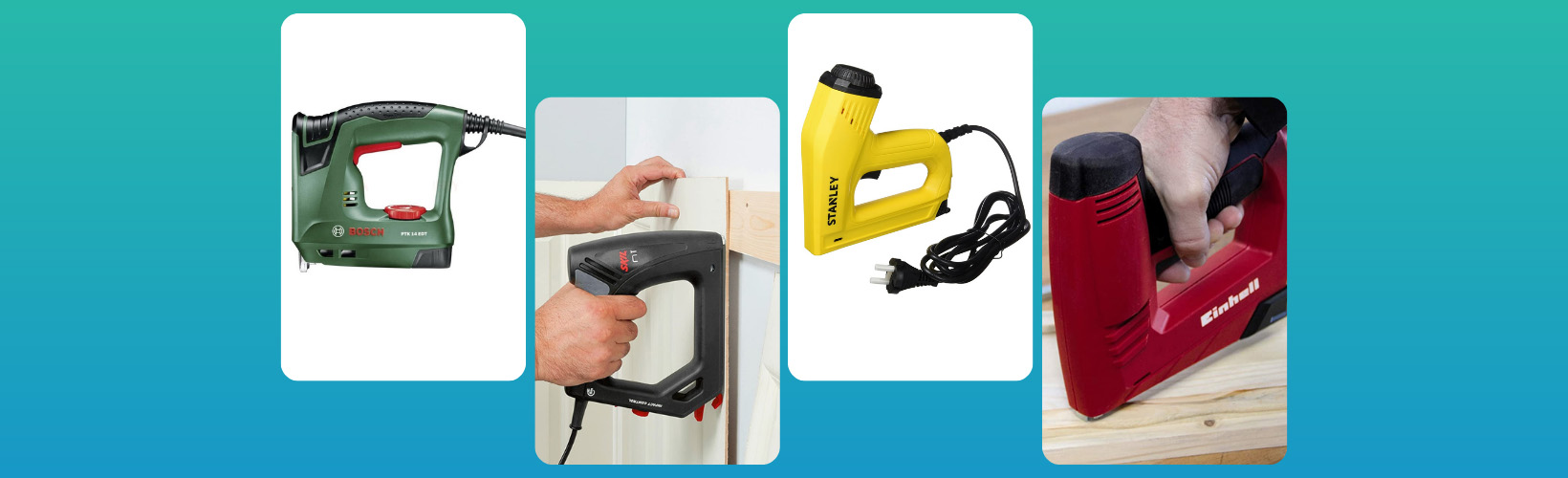 Outils Pour La Maison -Outils Pour La Maison 2