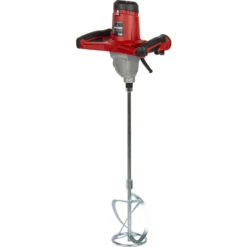 Malaxeur Einhell TC-MX 1400 E 1400W -Outils Pour La Maison 20729 02