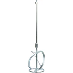 Malaxeur Einhell TC-MX 1400 E 1400W -Outils Pour La Maison 20729 07