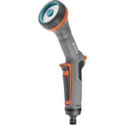 Pistolet Arrosoir Gardena Pour Plantes Fragiles