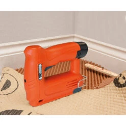 Cloueuse Agrafeuse 53-13EL Tacwise 12V -Outils Pour La Maison 20799 03