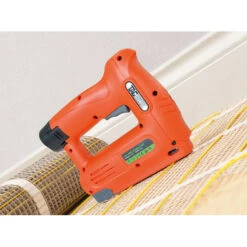Agrafeuse 140-180EL Tacwise 12V -Outils Pour La Maison 20800 02
