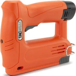 Agrafeuse 140-180EL Tacwise 12V