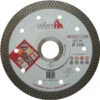 Disque Diamant ECW Carrelage Odiam Ø125 X 22,23mm
