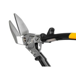 Cisailles Aviation Offset Coupe Rectiligne Longue Toughbuilt -Outils Pour La Maison 21353 05