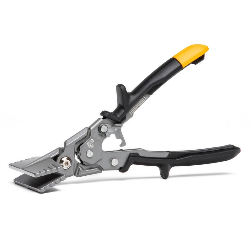 Pince De Pliage Toughbuilt 7.6cm 2 Pince De Pliage Toughbuilt 7.6cm – Image 2