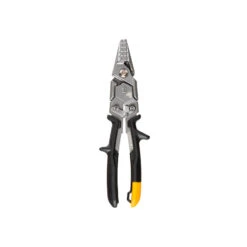 Pince De Pliage Toughbuilt 7.6cm 11 Pince De Pliage Toughbuilt 7.6cm -Outils Pour La Maison 21356 02
