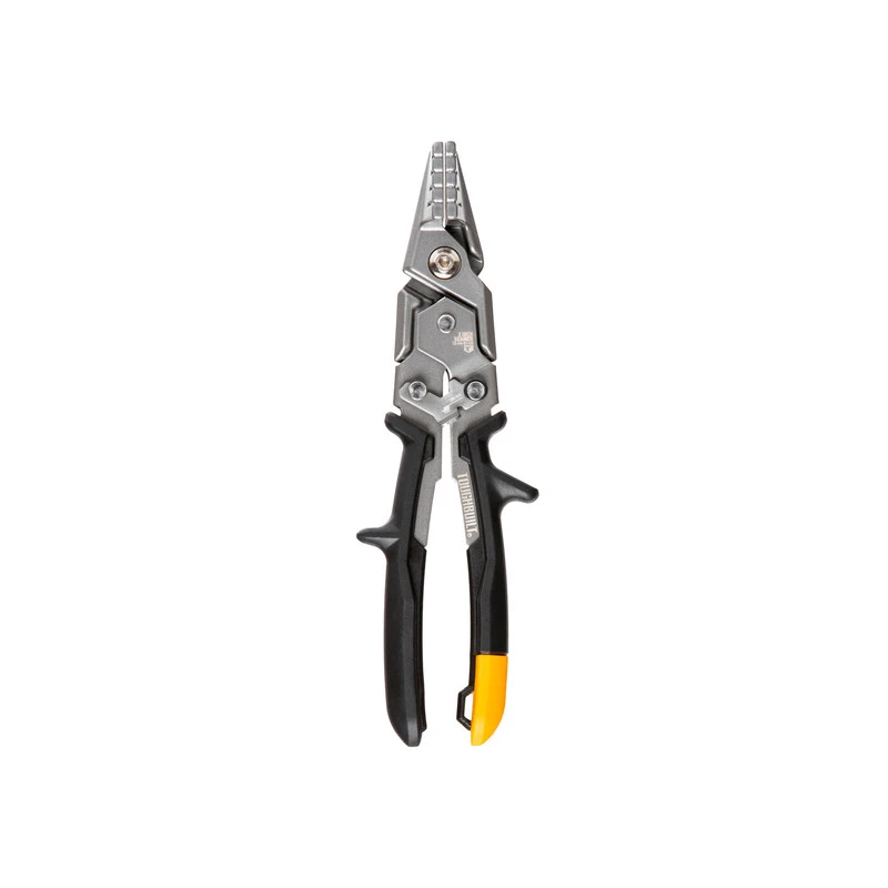 Pince De Pliage Toughbuilt 7.6cm 3 Pince De Pliage Toughbuilt 7.6cm – Image 3