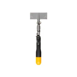 Pince De Pliage Toughbuilt 7.6cm 13 Pince De Pliage Toughbuilt 7.6cm -Outils Pour La Maison 21356 04