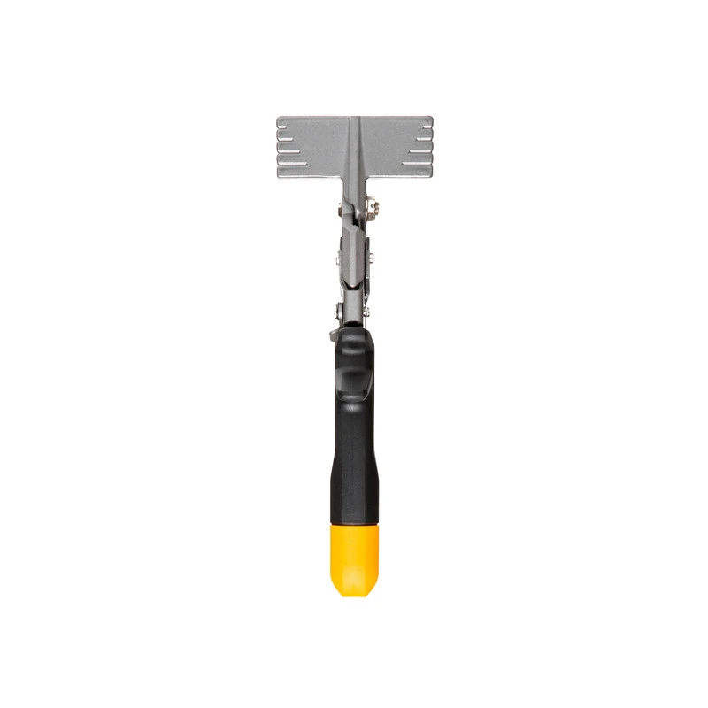 Pince De Pliage Toughbuilt 7.6cm 5 Pince De Pliage Toughbuilt 7.6cm – Image 5