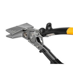 Pince De Pliage Toughbuilt 7.6cm 15 Pince De Pliage Toughbuilt 7.6cm -Outils Pour La Maison 21356 06