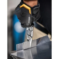 Pince De Pliage Toughbuilt 7.6cm 16 Pince De Pliage Toughbuilt 7.6cm -Outils Pour La Maison 21356 07