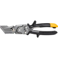 Pince De Pliage Toughbuilt 7.6cm