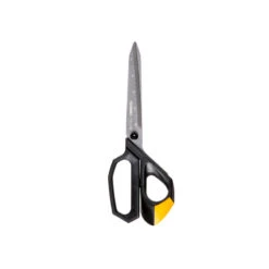 Ciseaux Poignée Pro Toughbuilt 280mm -Outils Pour La Maison 21357 02