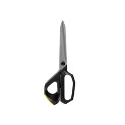 Ciseaux Poignée Pro Toughbuilt 280mm -Outils Pour La Maison 21357 03