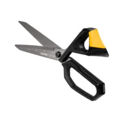 Ciseaux Poignée Pro Toughbuilt 280mm -Outils Pour La Maison 21357 04