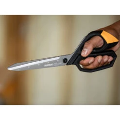 Ciseaux Poignée Pro Toughbuilt 280mm -Outils Pour La Maison 21357 07
