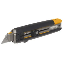 Cutter Grattoir Toughbuilt 16 Cutter Grattoir Toughbuilt -Outils Pour La Maison 21360 02