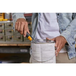 Cutter Grattoir Toughbuilt 20 Cutter Grattoir Toughbuilt -Outils Pour La Maison 21360 06