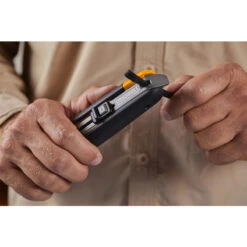 Cutter Grattoir Toughbuilt 21 Cutter Grattoir Toughbuilt -Outils Pour La Maison 21360 07