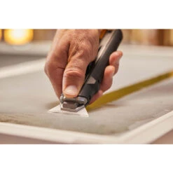 Cutter Grattoir Toughbuilt 23 Cutter Grattoir Toughbuilt -Outils Pour La Maison 21360 09